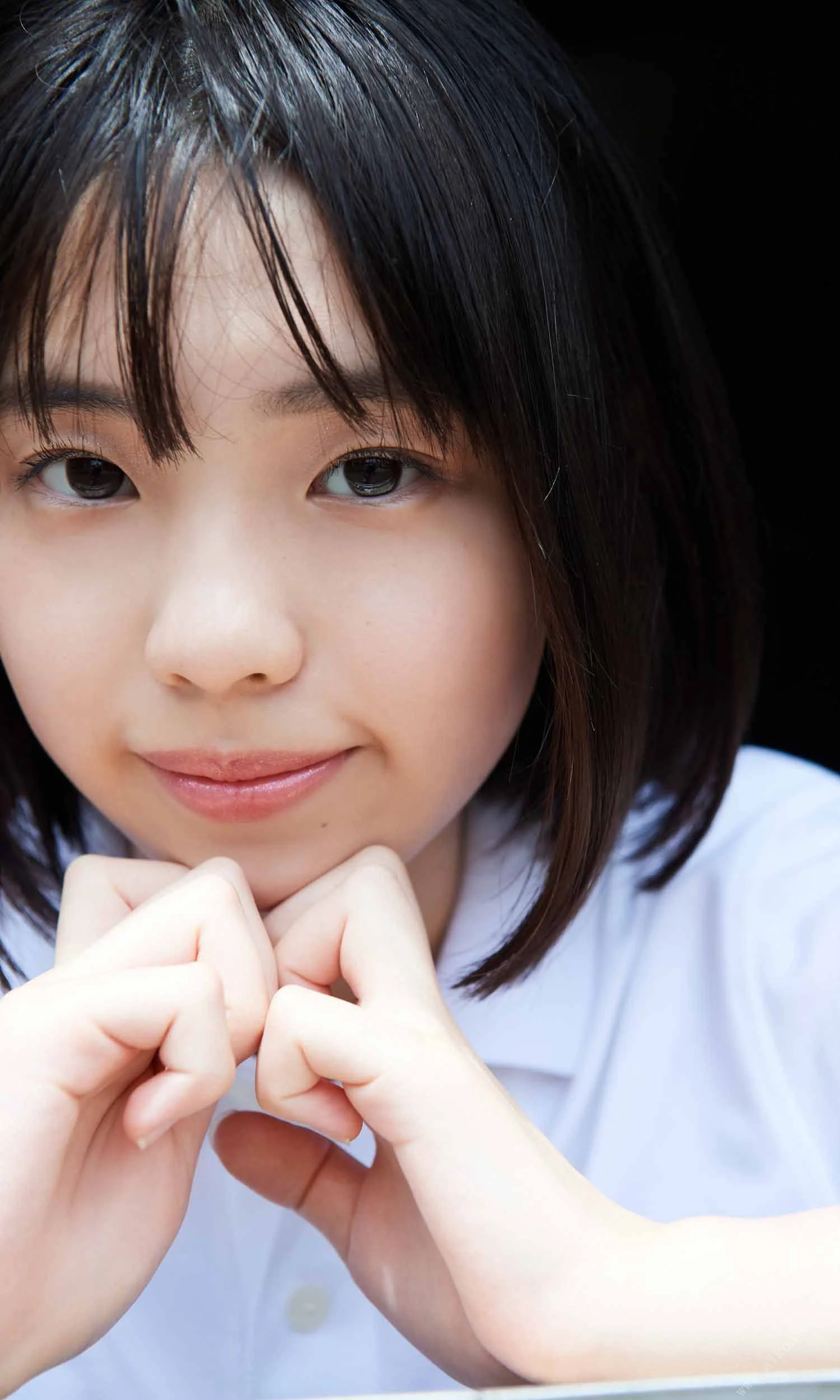 【デジタル限定】菊地姫奈写真集「ススメ、夏色女子高生」 週プレ PHOTO BOOK No.19